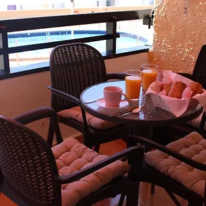 visit hotel