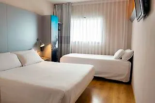 B&B Hotel Figueres Figueres