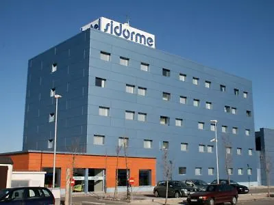 B&B Hotel Figueres Figueres   Figueres (Girona)