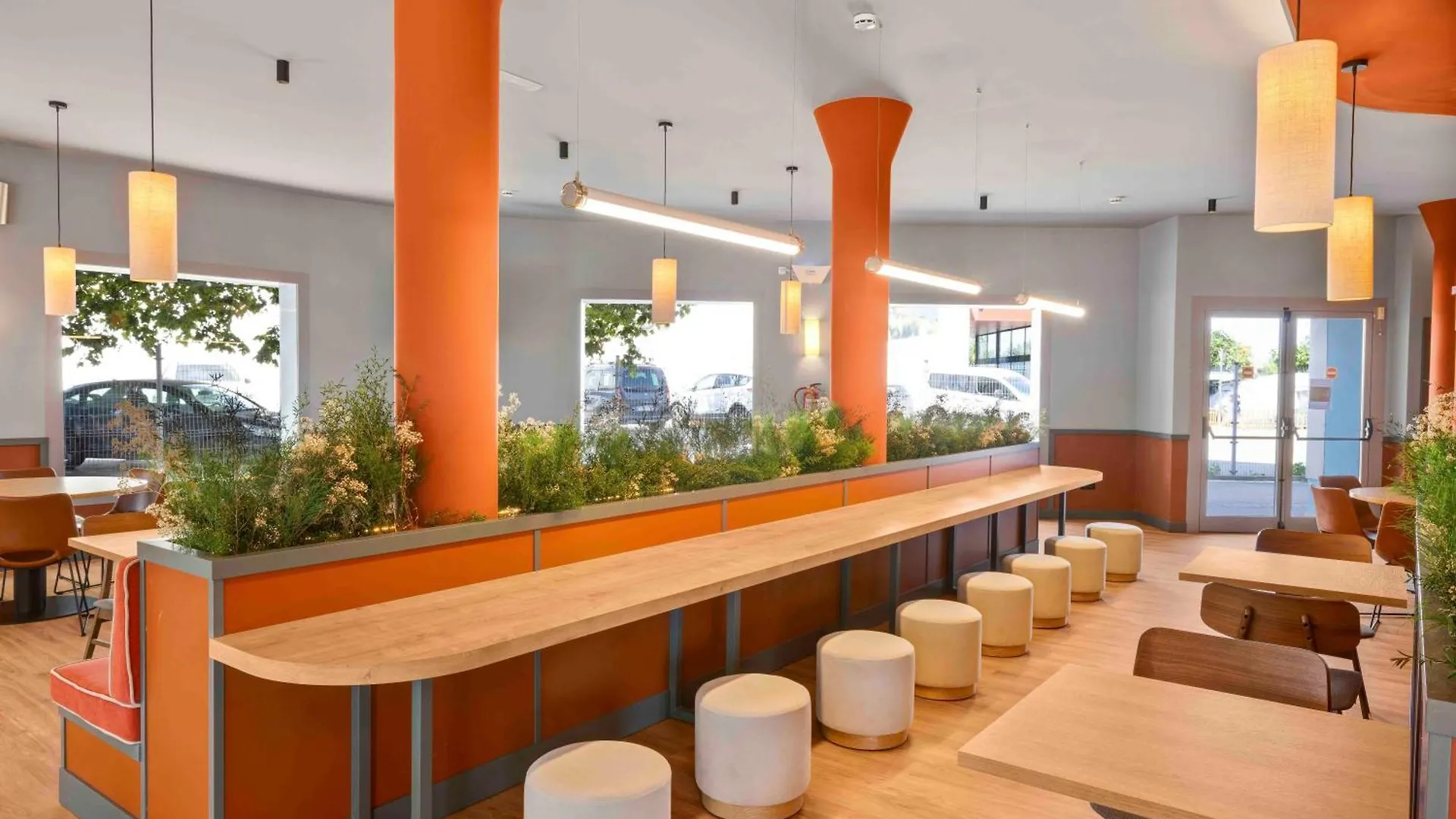 B&B Hotel Figueres Figueres