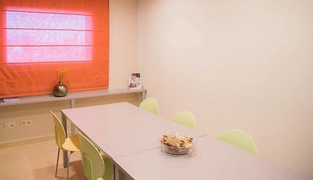 B&B Hotel Figueres 0*, Figueres (Girona)