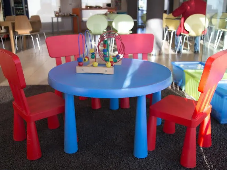 B&B Hotel Figueres Figueres   Figueres (Girona)